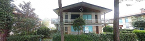 Apartment in Bibione 33582 Bibione